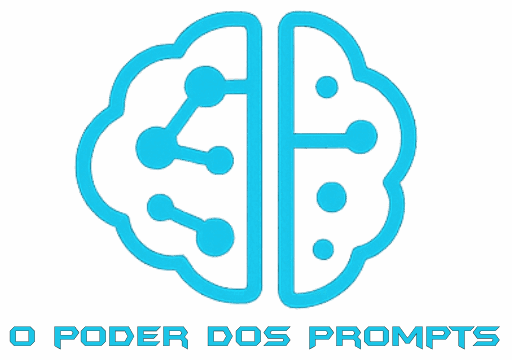 o poderdosprompts