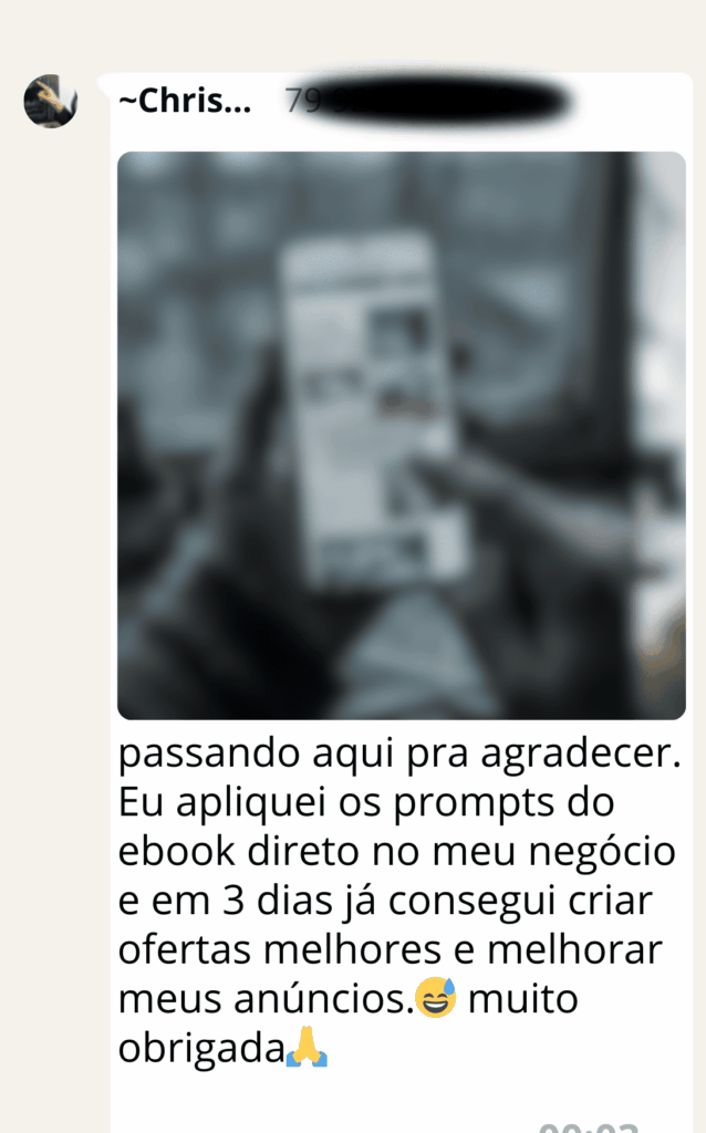 depoimento-poder-dos-prompts
