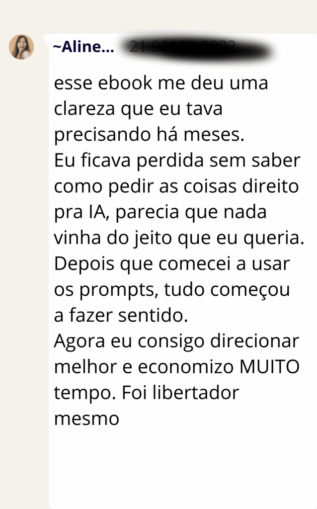 depoimento-poder-dos-prompts-aline