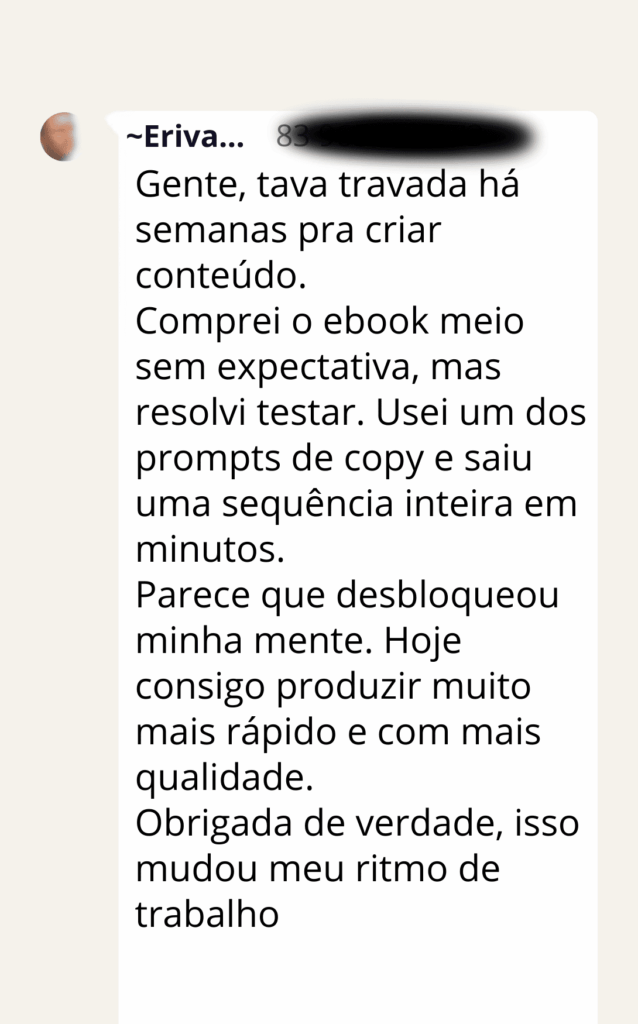 depoimento-poder-dos-prompts-erivan