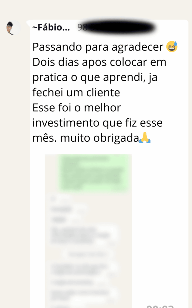 depoimento-poder-dos-prompts-fabio