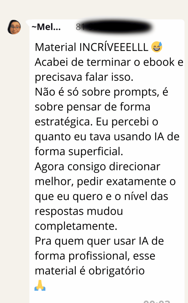 depoimento-poder-dos-prompts-mel