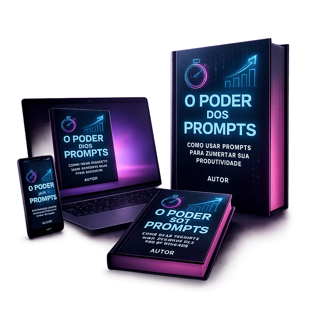 o-poder-do-prompt-ChatGpt